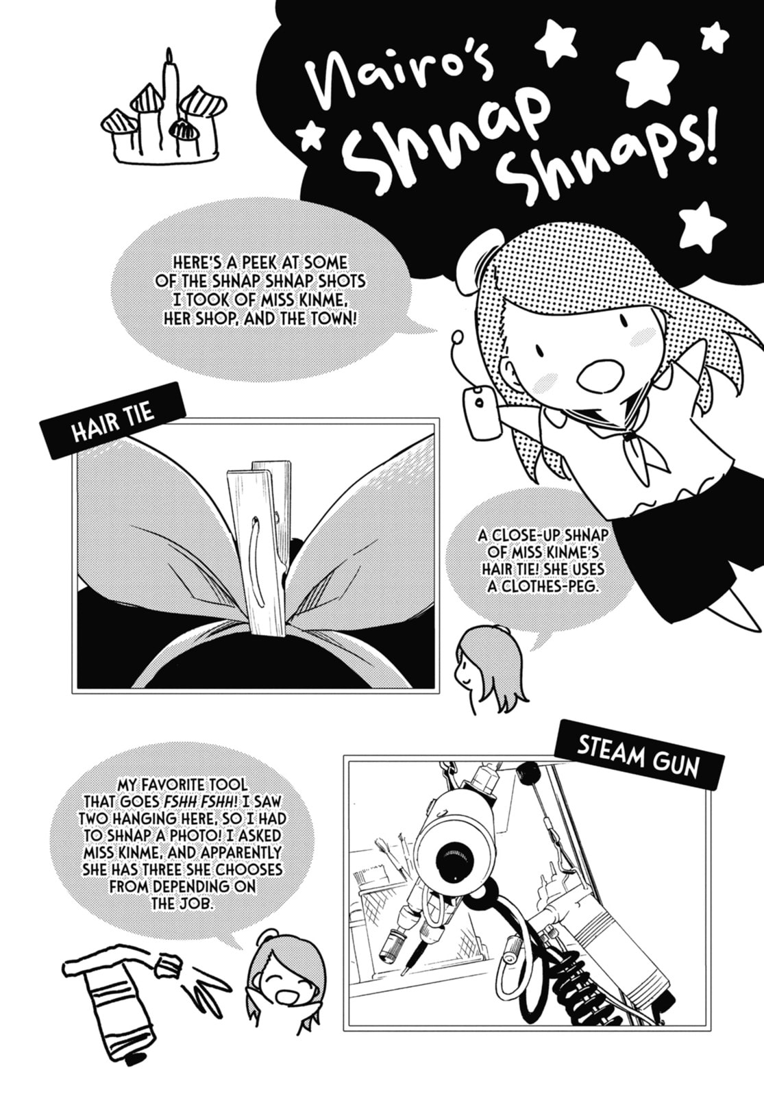 Read Wash It All Away chapter 16.1 image 0 on Lezhin