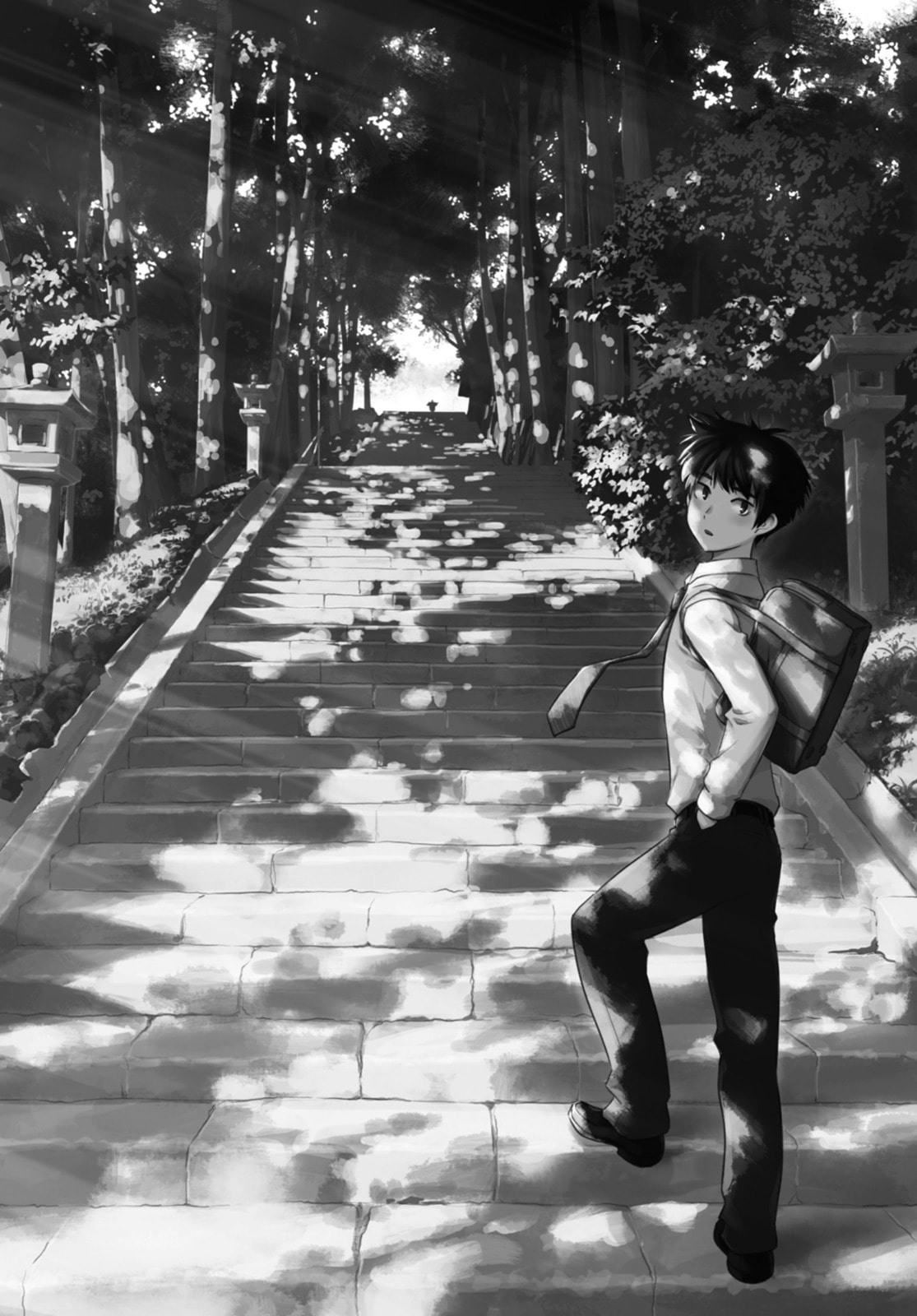 Read Wash It All Away chapter 28.1 image 5 on Lezhin
