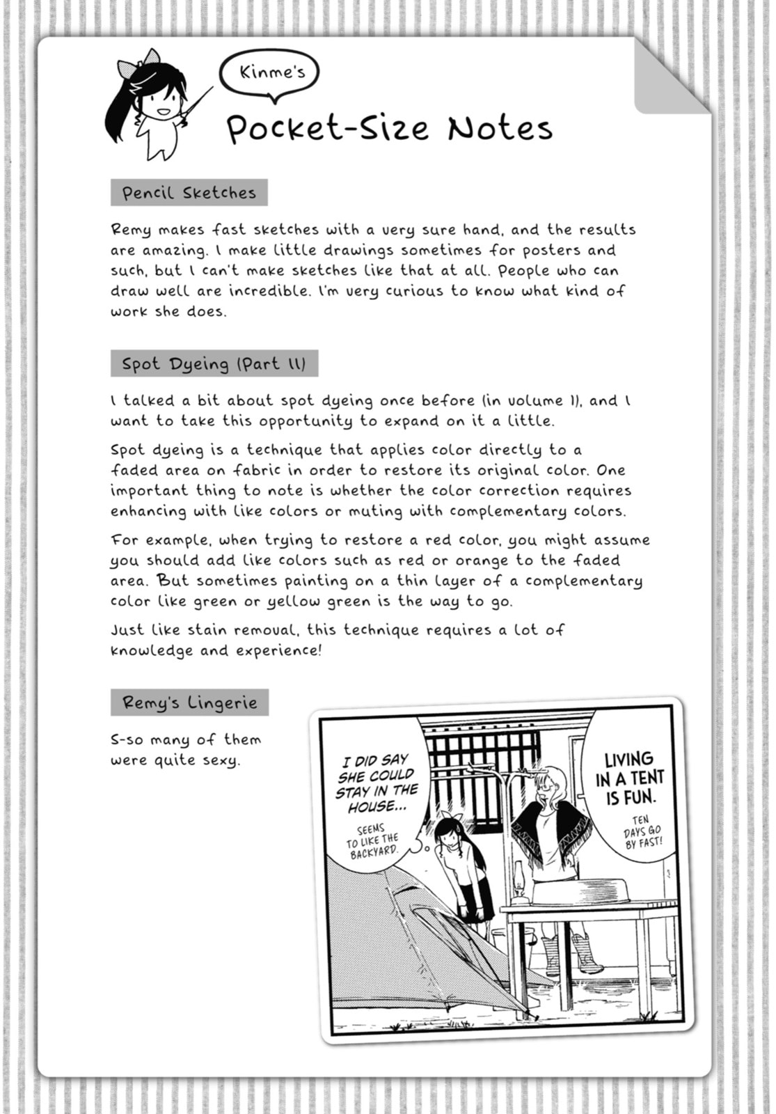 Read Wash It All Away chapter 29 image 23 on Lezhin
