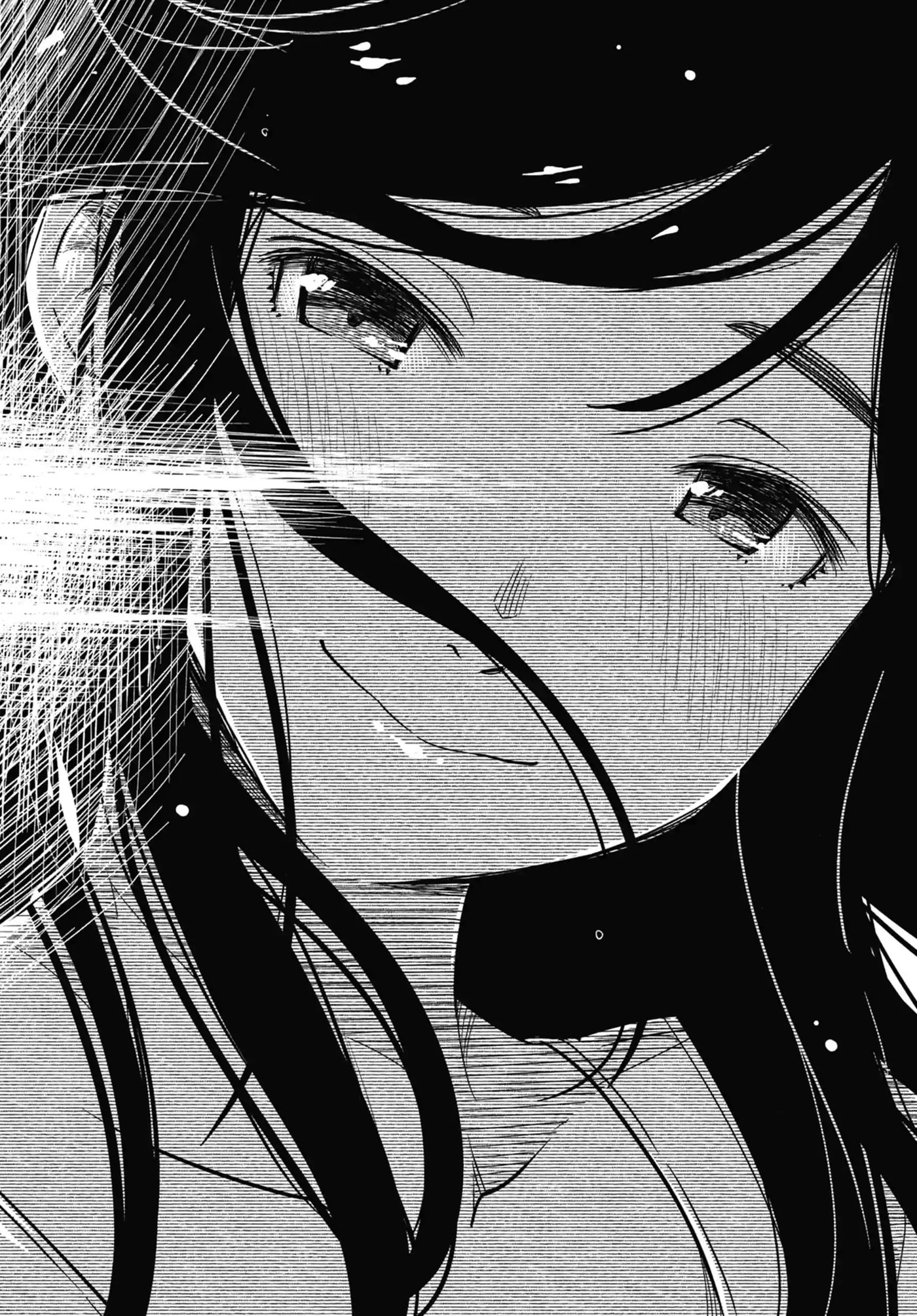 Read Wash It All Away chapter 3.2 image 10 on Lezhin