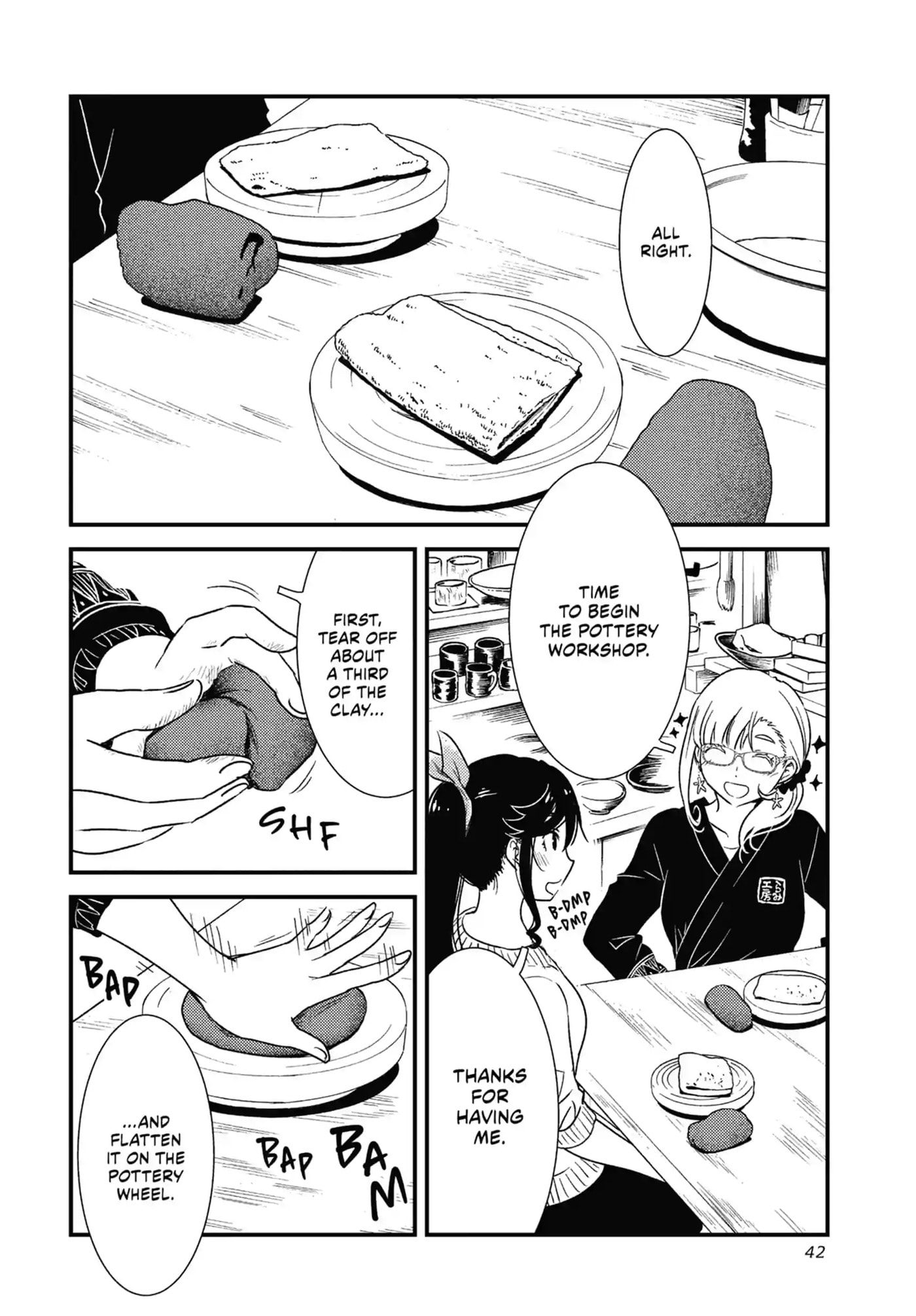 Read Wash It All Away chapter 30.2 image 0 on Lezhin