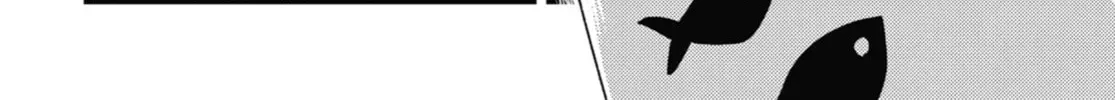 Read Wash It All Away chapter 35.1 image 1 on Lezhin
