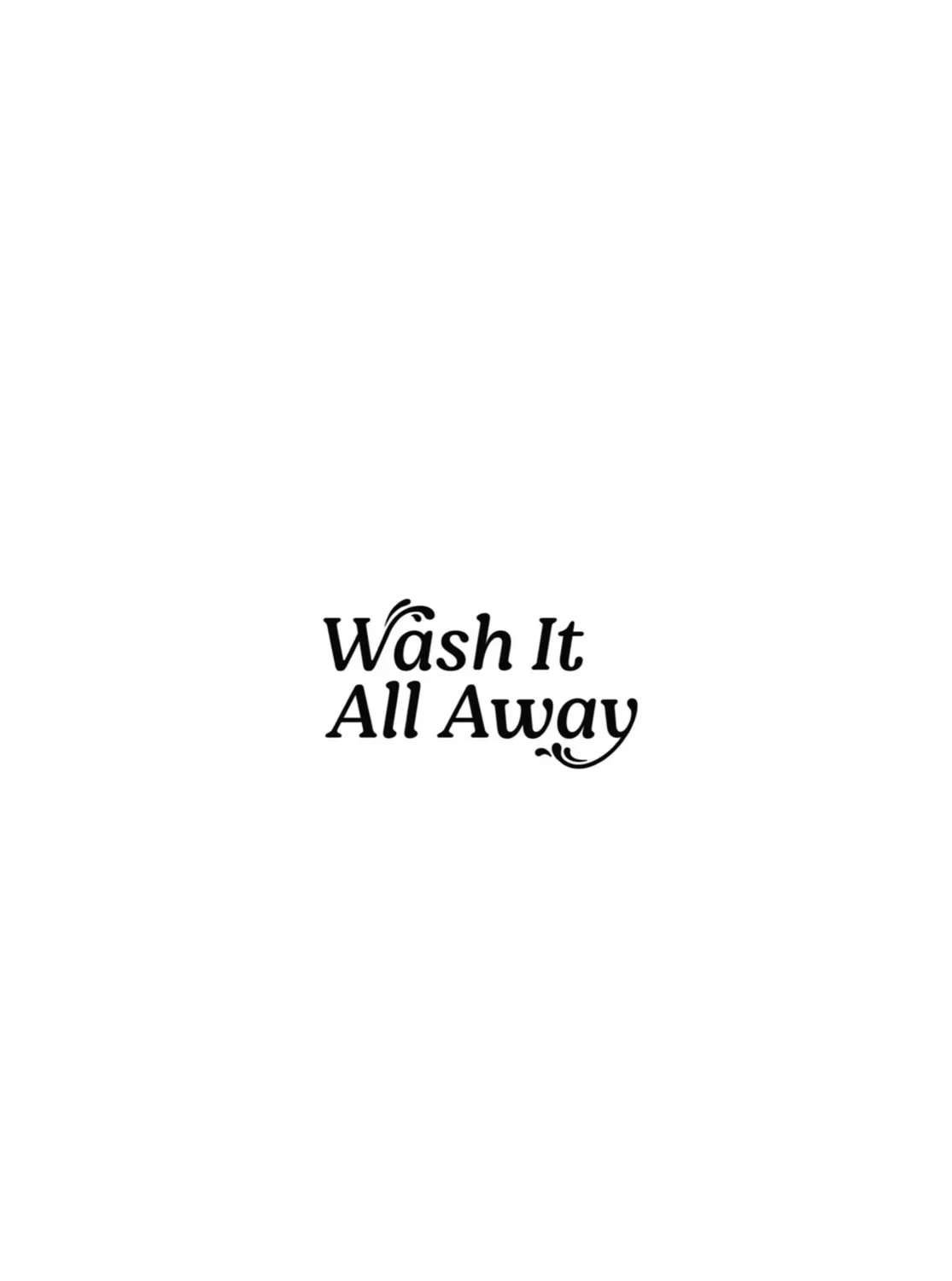 Read Wash It All Away chapter 35.1 image 10 on Lezhin