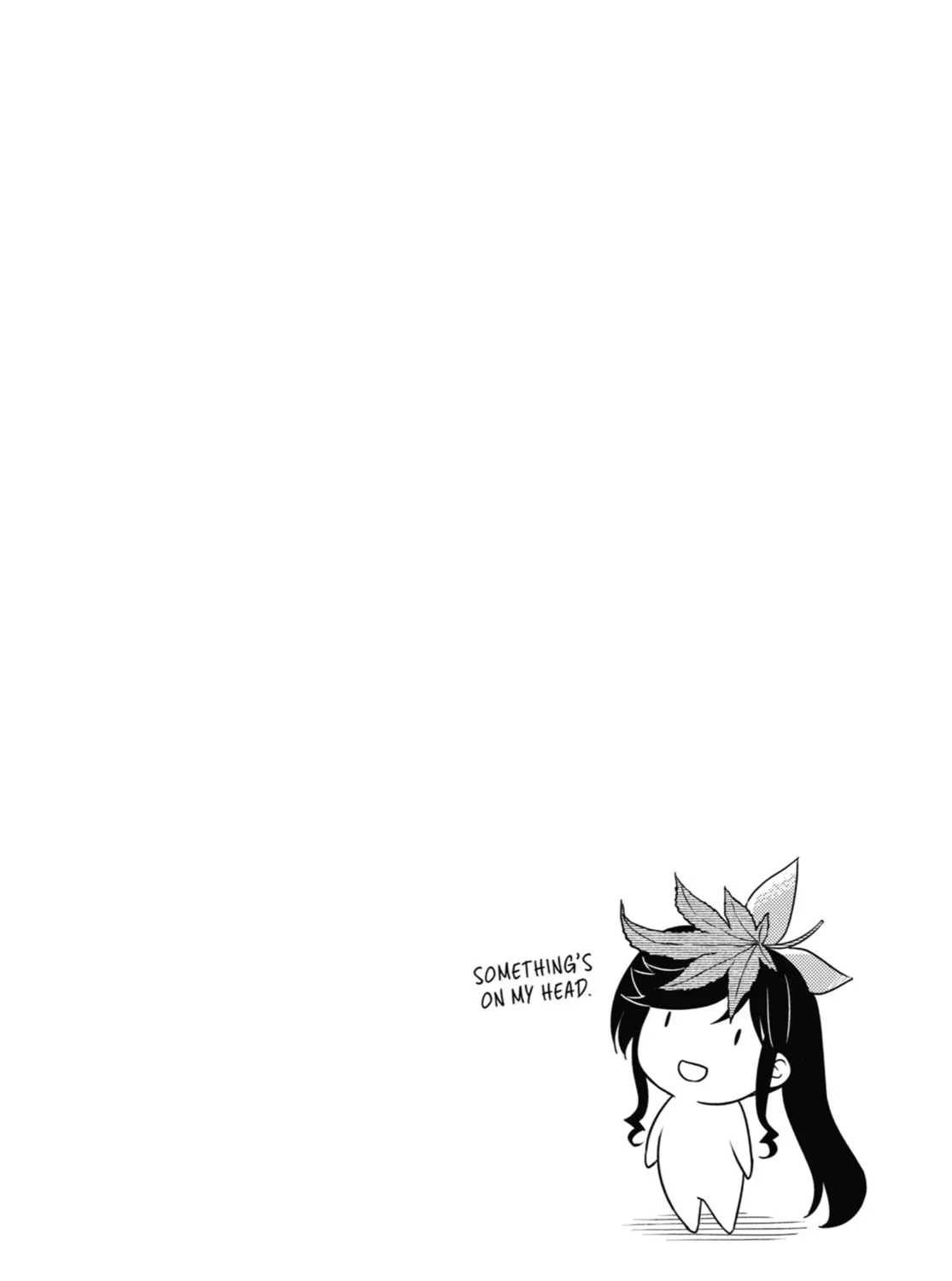 Read Wash It All Away chapter 35.1 image 4 on Lezhin