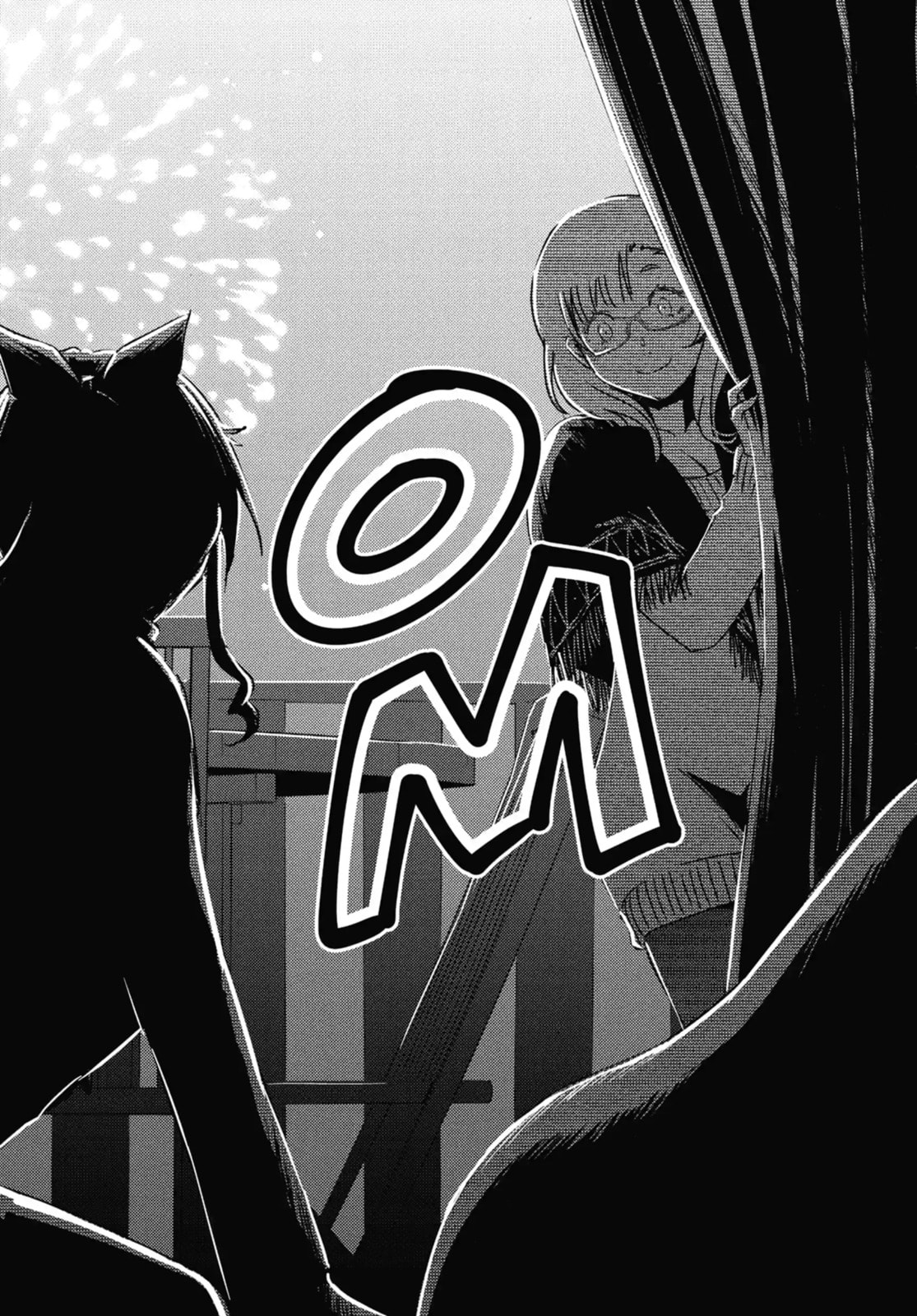 Read Wash It All Away chapter 39.1 image 7 on Lezhin