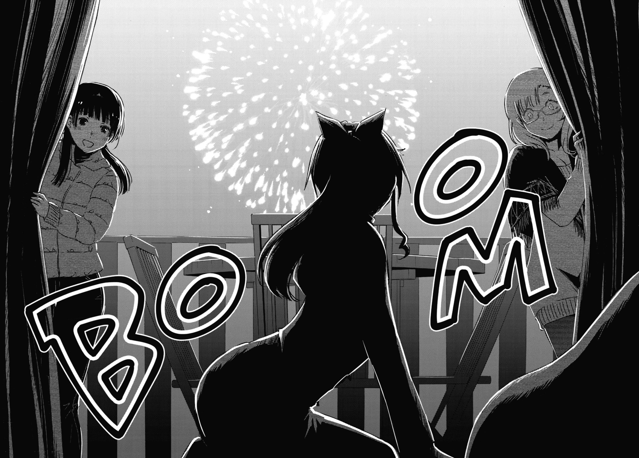 Read Wash It All Away chapter 39 image 19 on Lezhin