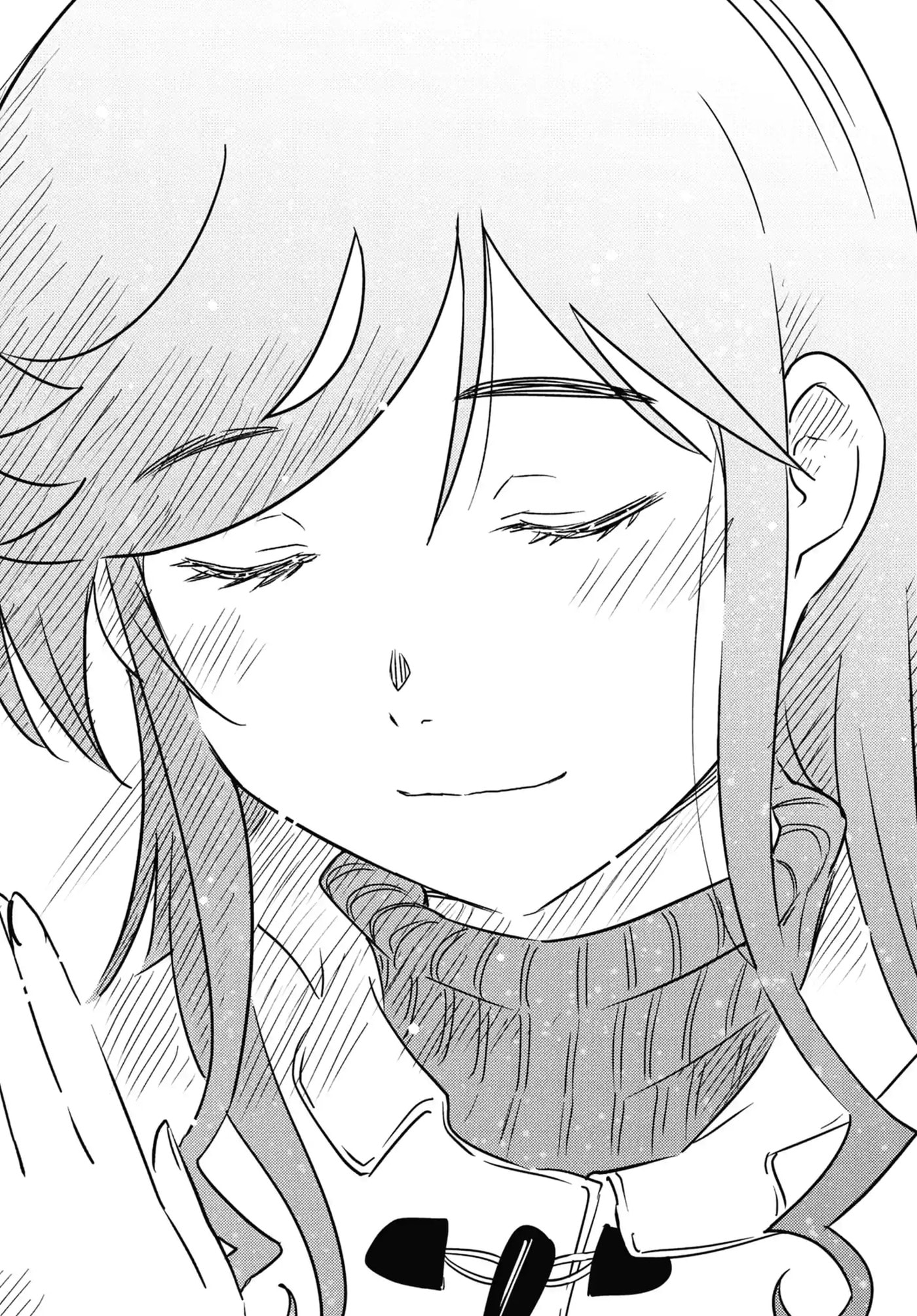 Read Wash It All Away chapter 40.2 image 9 on Lezhin
