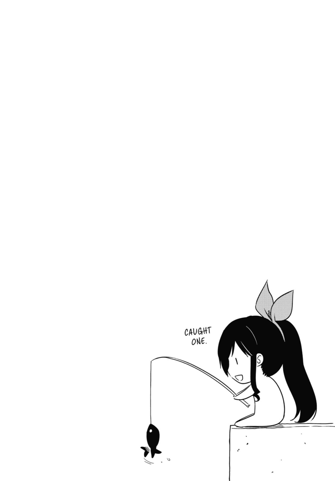 Read Wash It All Away chapter 42.1 image 2 on Lezhin