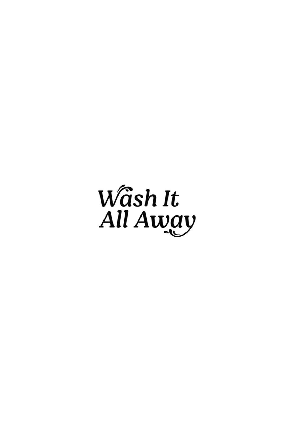 Read Wash It All Away chapter 42.1 image 5 on Lezhin