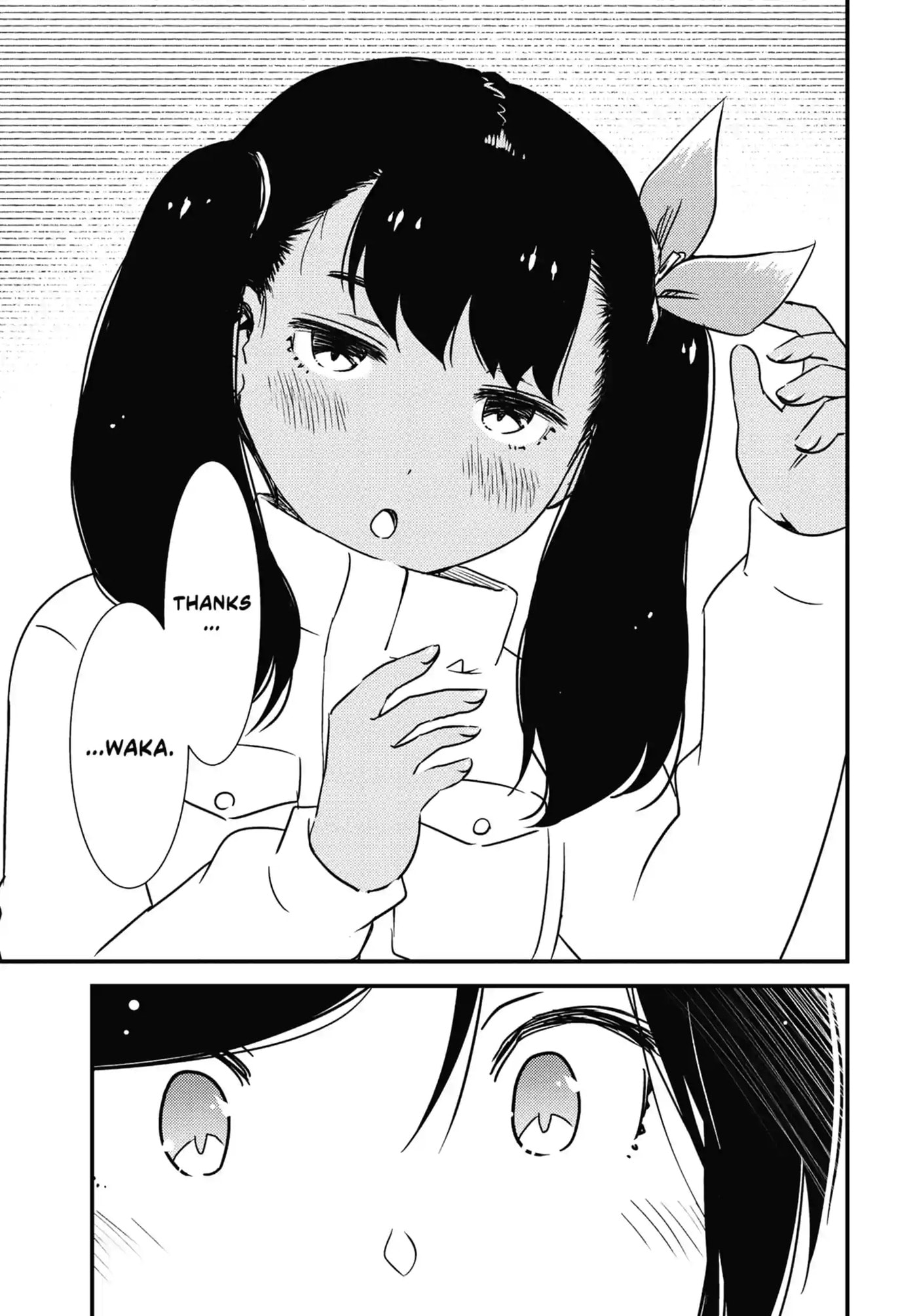 Read Wash It All Away chapter 42.2 image 11 on Lezhin