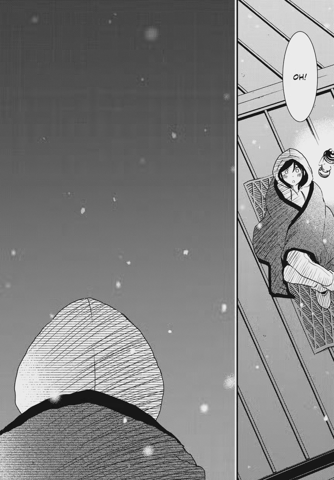 Read Wash It All Away chapter 45.2 image 11 on Lezhin
