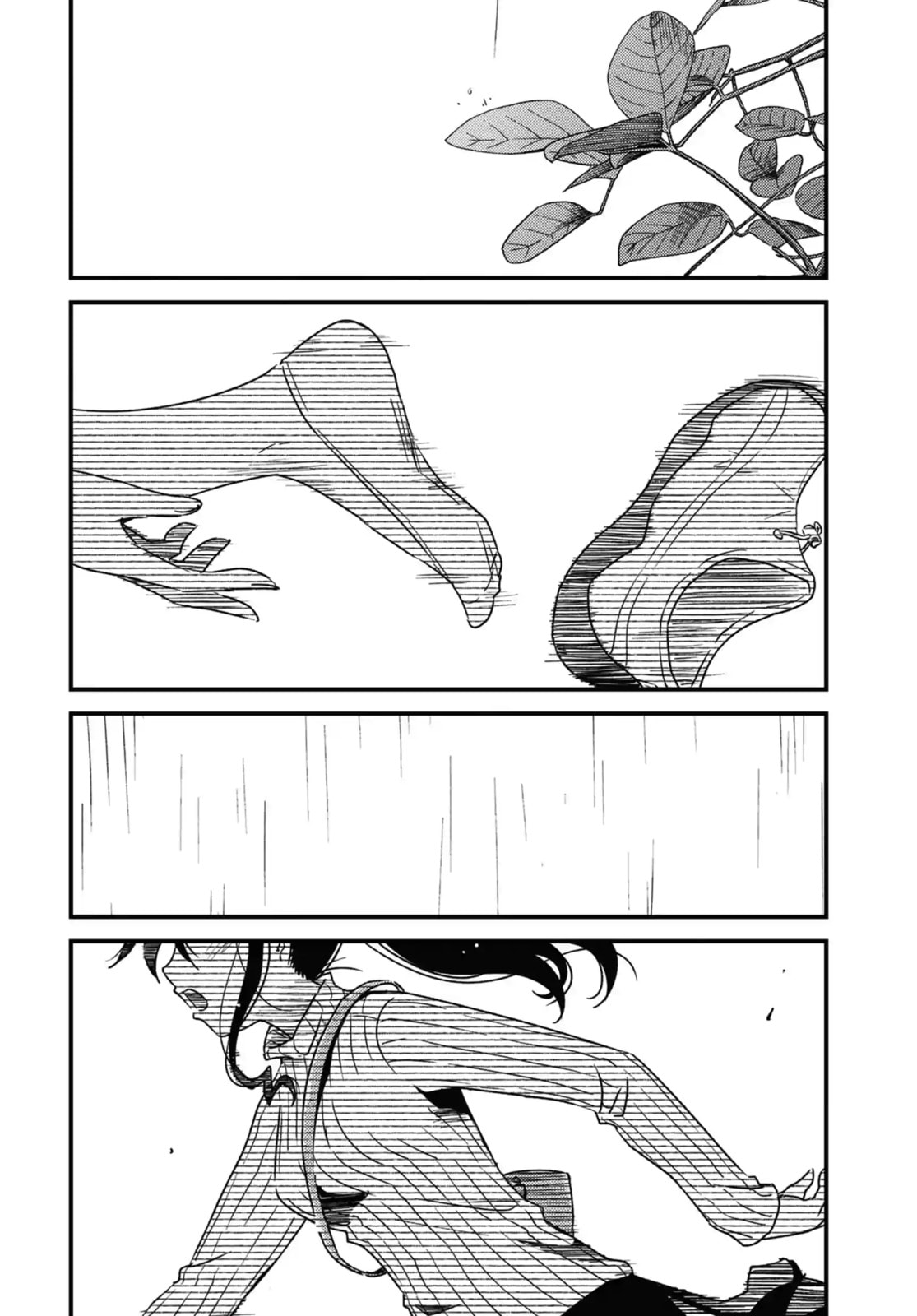 Read Wash It All Away chapter 54 image 8 on Lezhin