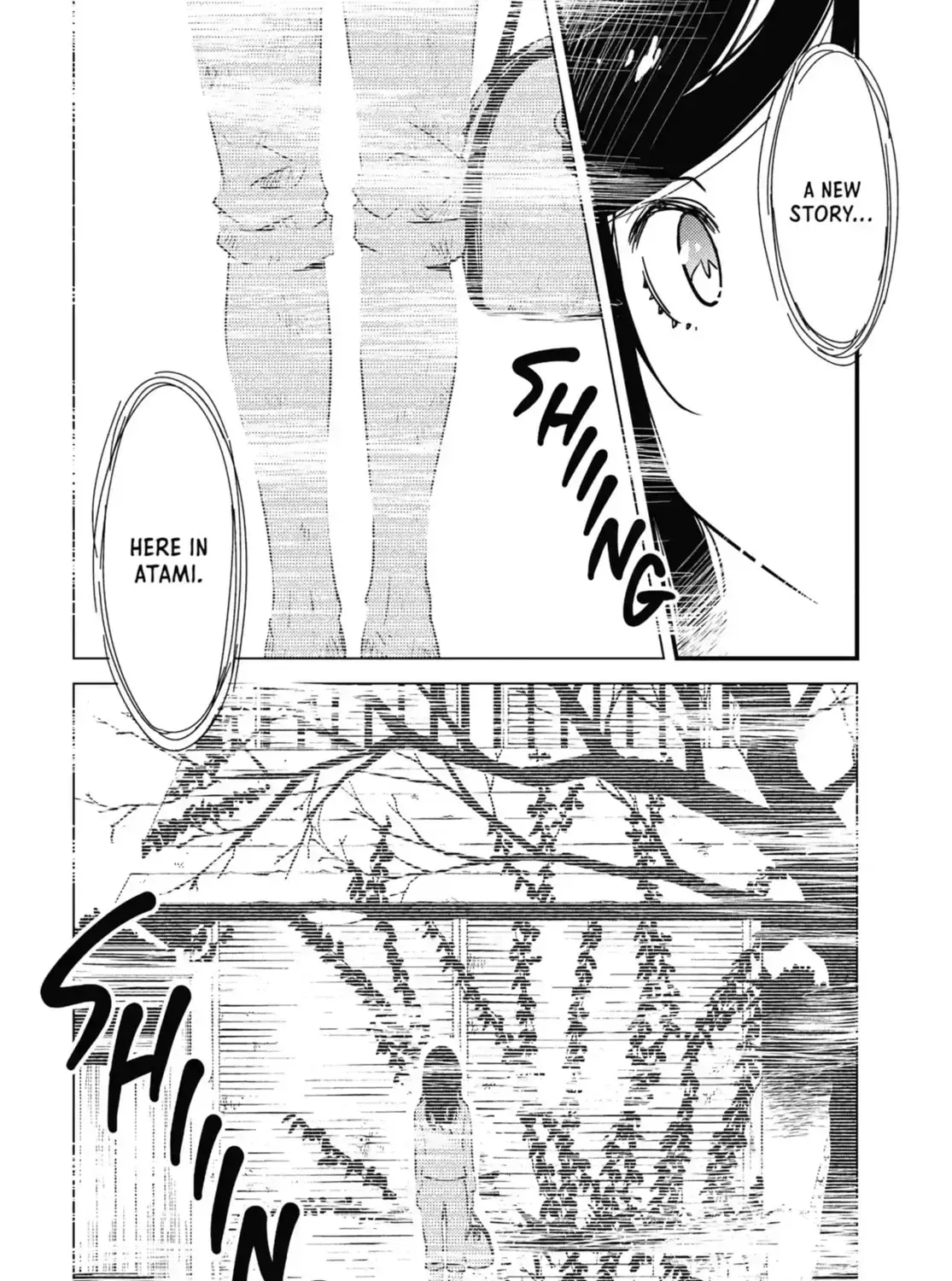 Read Wash It All Away chapter 60 image 12 on Lezhin