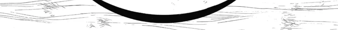 Read Wash It All Away chapter 60 image 21 on Lezhin
