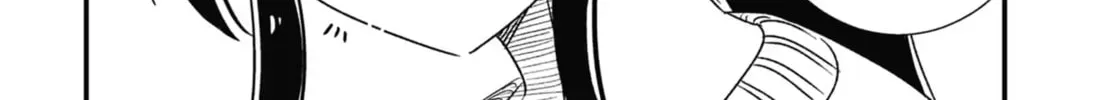 Read Wash It All Away chapter 60 image 9 on Lezhin