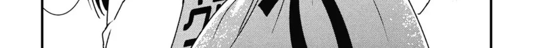 Read Wash It All Away chapter 67 image 15 on Lezhin