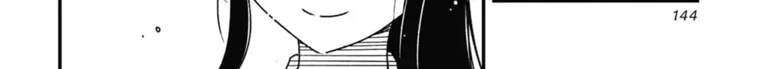 Read Wash It All Away chapter 67 image 23 on Lezhin