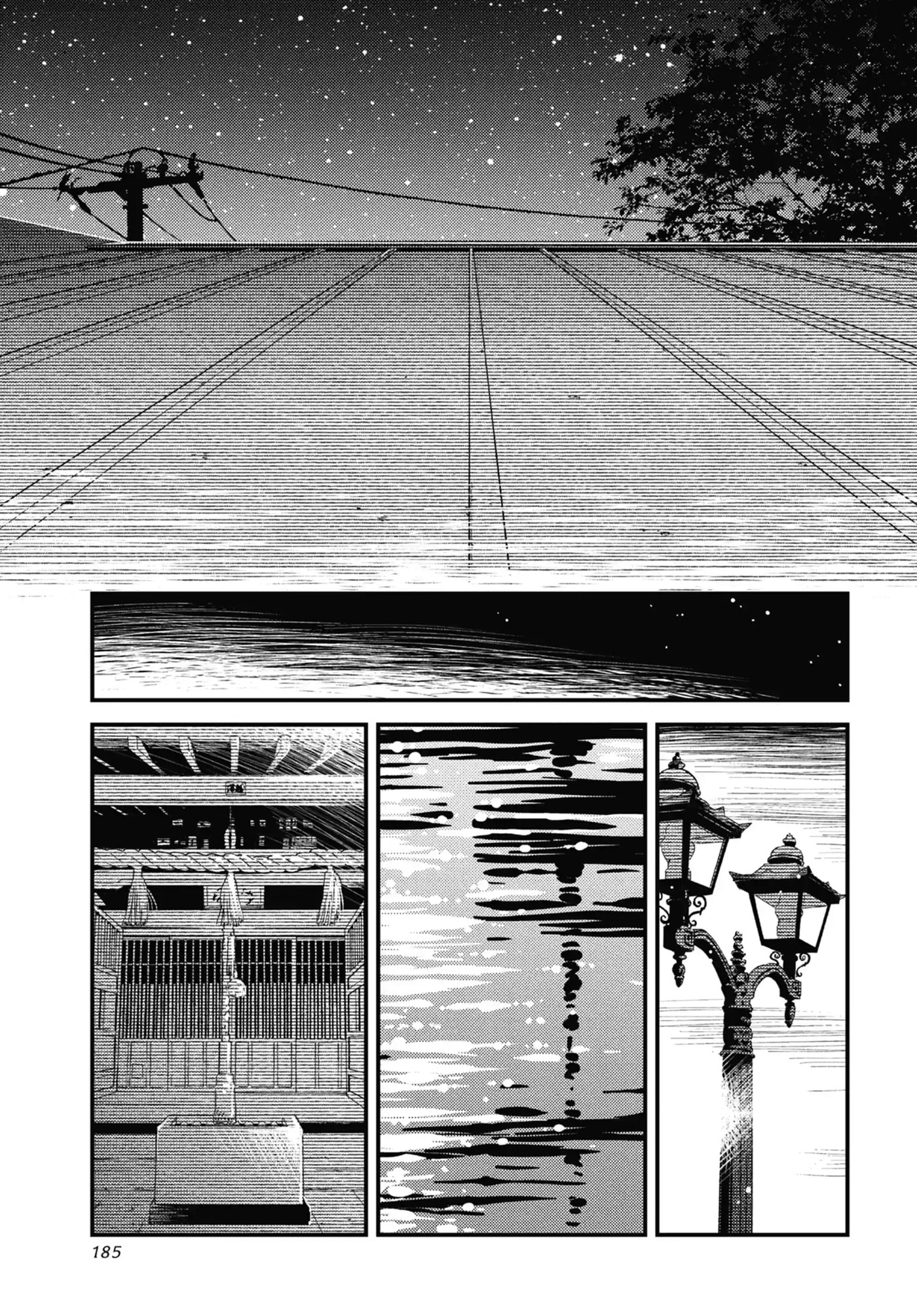 Read Wash It All Away chapter 7.2 image 9 on Lezhin