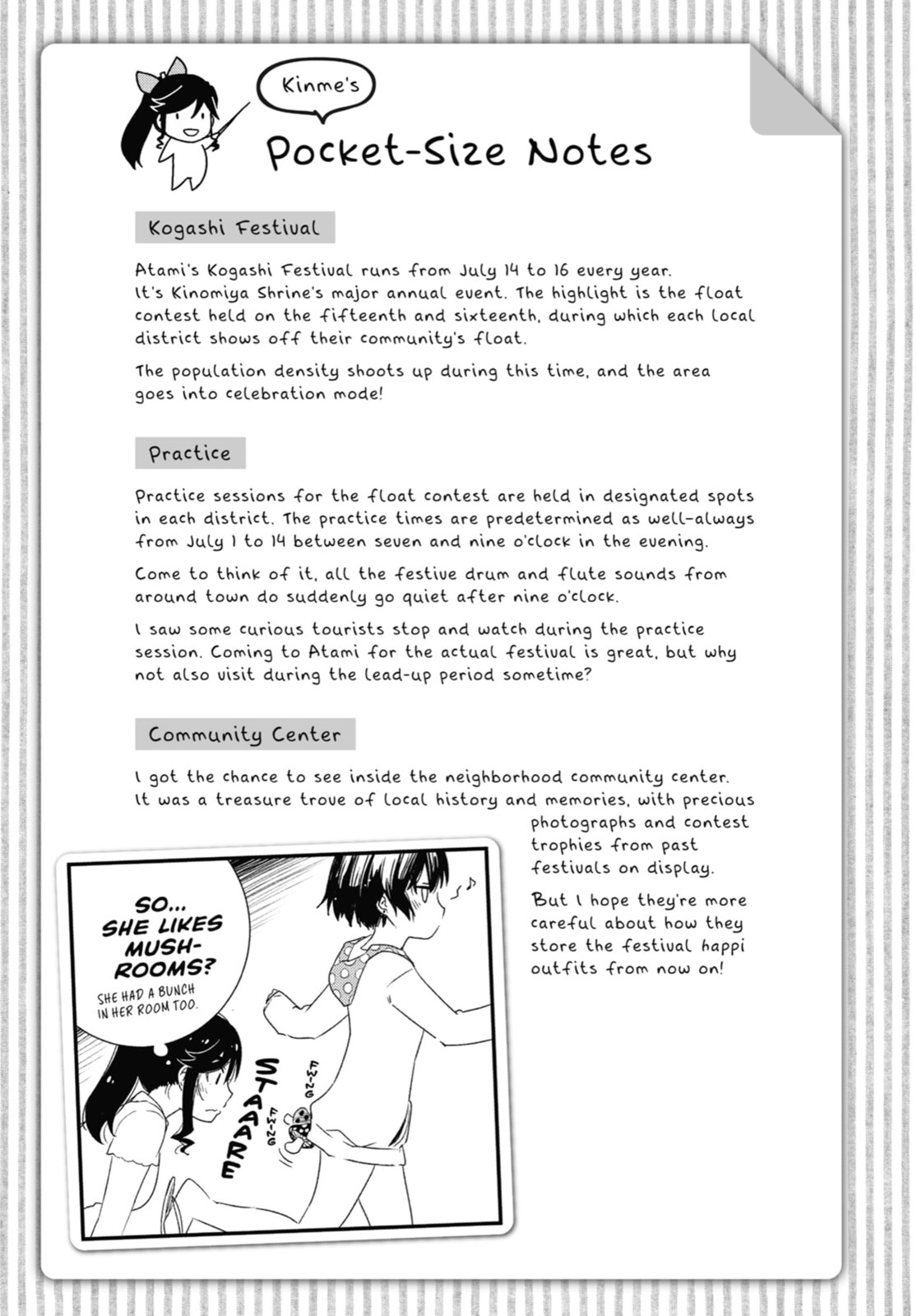 Read Wash It All Away chapter 9 image 24 on Lezhin
