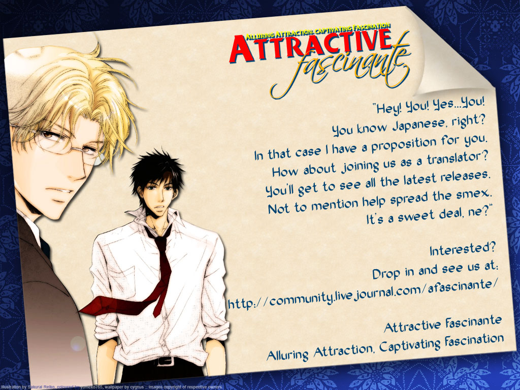 Read Wasuremono chapter 1 image 1 on Lezhin