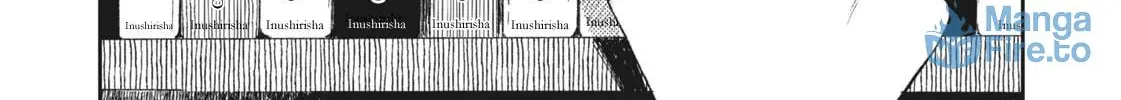 Read #Wasurete Shimau Watashitachi chapter 0 image 11 on Lezhin