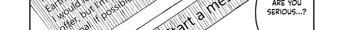 Read #Wasurete Shimau Watashitachi chapter 0 image 19 on Lezhin