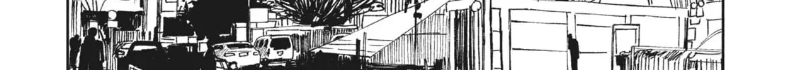 Read #Wasurete Shimau Watashitachi chapter 0 image 21 on Lezhin