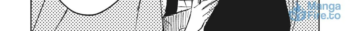 Read #Wasurete Shimau Watashitachi chapter 0 image 23 on Lezhin