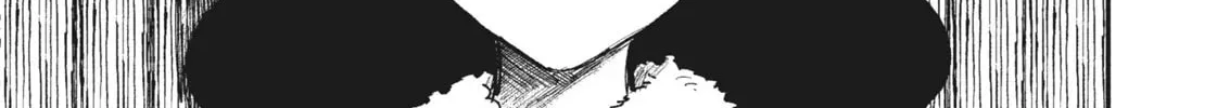 Read #Wasurete Shimau Watashitachi chapter 0 image 25 on Lezhin