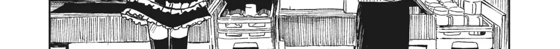 Read #Wasurete Shimau Watashitachi chapter 0 image 27 on Lezhin