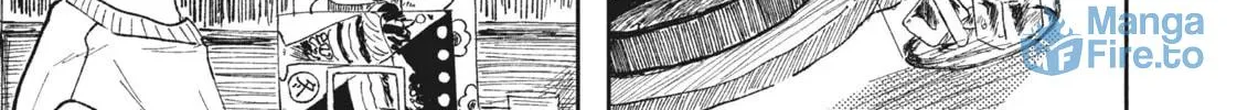 Read #Wasurete Shimau Watashitachi chapter 0 image 29 on Lezhin
