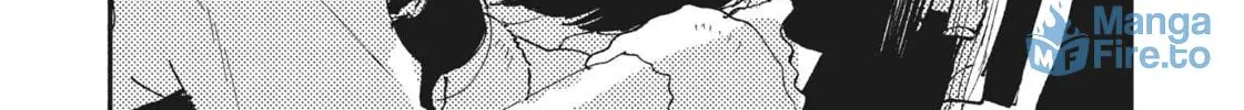 Read #Wasurete Shimau Watashitachi chapter 0 image 35 on Lezhin