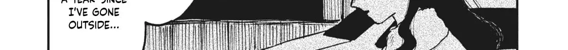 Read #Wasurete Shimau Watashitachi chapter 0 image 37 on Lezhin