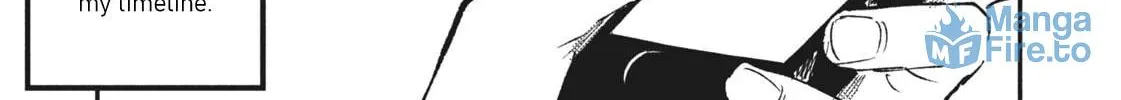 Read #Wasurete Shimau Watashitachi chapter 0 image 41 on Lezhin