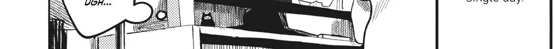 Read #Wasurete Shimau Watashitachi chapter 0 image 43 on Lezhin