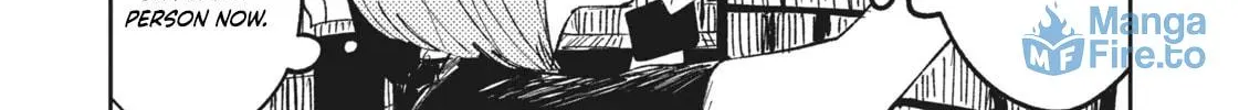 Read #Wasurete Shimau Watashitachi chapter 0 image 47 on Lezhin