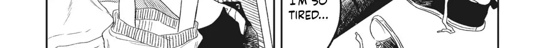Read #Wasurete Shimau Watashitachi chapter 0 image 49 on Lezhin