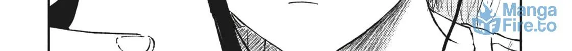 Read #Wasurete Shimau Watashitachi chapter 0 image 5 on Lezhin