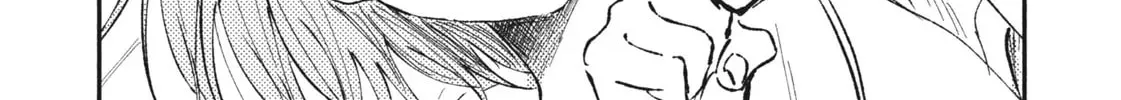 Read #Wasurete Shimau Watashitachi chapter 0 image 51 on Lezhin