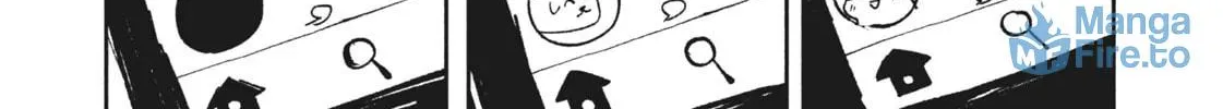 Read #Wasurete Shimau Watashitachi chapter 0 image 53 on Lezhin