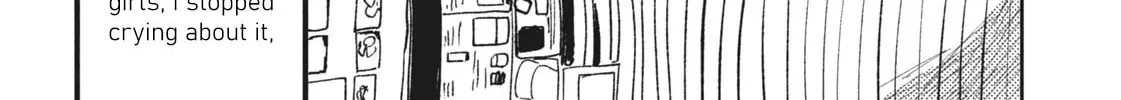 Read #Wasurete Shimau Watashitachi chapter 0 image 55 on Lezhin