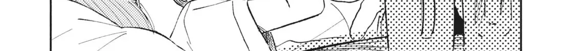 Read #Wasurete Shimau Watashitachi chapter 0 image 63 on Lezhin