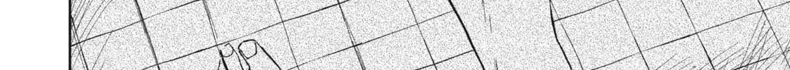 Read #Wasurete Shimau Watashitachi chapter 0 image 67 on Lezhin