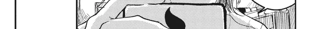 Read #Wasurete Shimau Watashitachi chapter 0 image 7 on Lezhin
