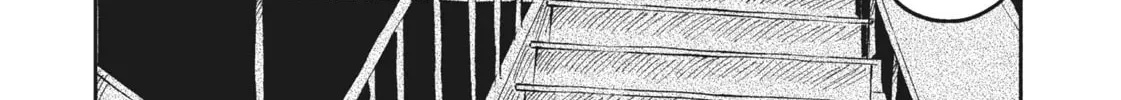 Read #Wasurete Shimau Watashitachi chapter 0 image 73 on Lezhin