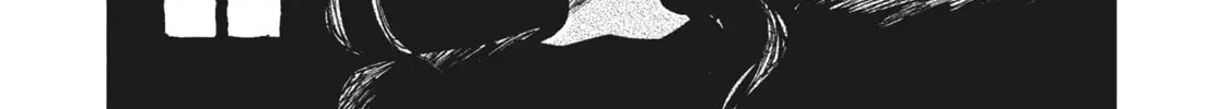 Read #Wasurete Shimau Watashitachi chapter 0 image 75 on Lezhin