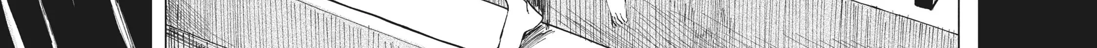 Read #Wasurete Shimau Watashitachi chapter 0 image 79 on Lezhin