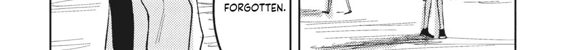 Read #Wasurete Shimau Watashitachi chapter 0 image 85 on Lezhin