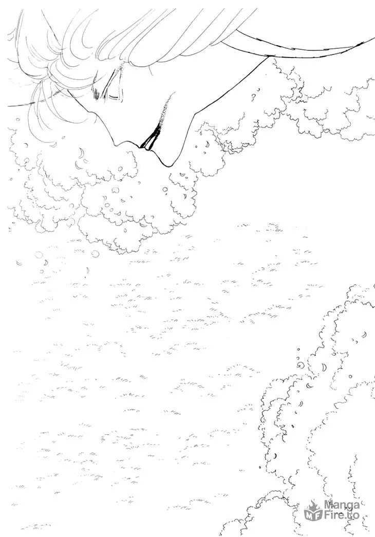 Read Wata no Kuni Hoshi chapter 10 image 47 on Lezhin