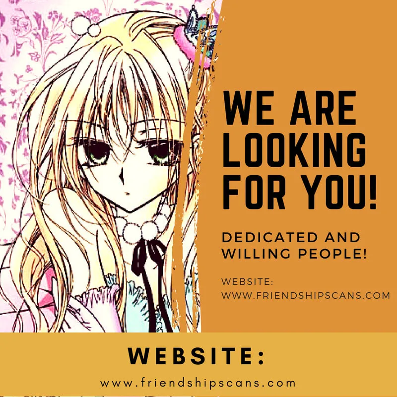 Read Wata no Kuni Hoshi chapter 16 image 18 on Lezhin